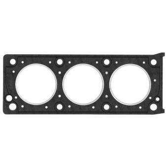 Joint d'étanchéité, culasse ELRING OEM 245291