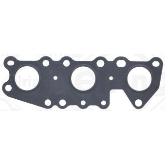 Joint d'étanchéité, collecteur d'échappement ELRING 033.891 pour BMW Série 2 M2 CS - 450cv