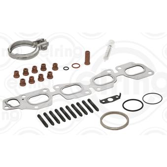 Kit de montage, turbo ELRING [036.940]