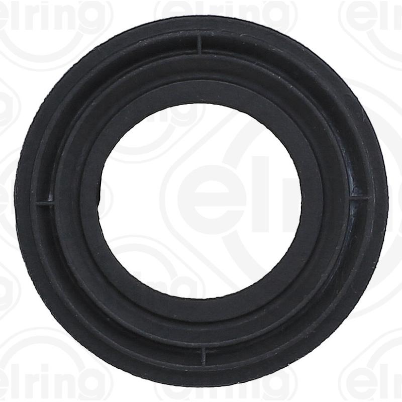Joint de cache culbuteurs ELRING 037.741 - Visuel 1