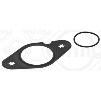 Joint d'étanchéité, pompe à carburant ELRING 037.750