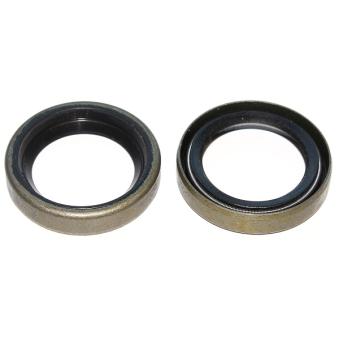 Bague d'étanchéité ELRING [038.083]