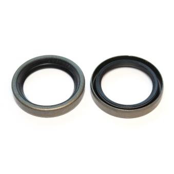 Bague d'étanchéité ELRING [038.814]