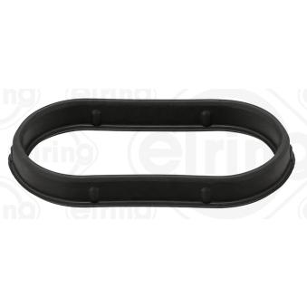 Joint d'étanchéité, collecteur d'admission ELRING [039.550]