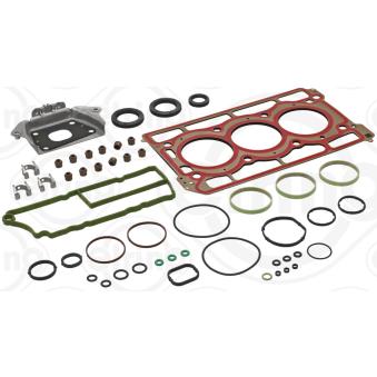 Pochette haute ELRING 040.120 pour VOLVO XC40 T3 - 150cv