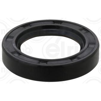 Bague d'étanchéité ELRING OEM 111405641A