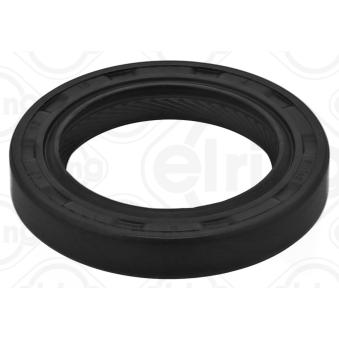 Bague d'étanchéité, vilebrequin ELRING 040.363 pour PORSCHE 914 1.8 - 86cv