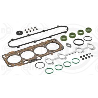 Jeu de joints d'étanchéité, culasse de cylindre ELRING 041.731 Jeu de joints d'étanchéité, culasse de cylindre ELRING 041.731