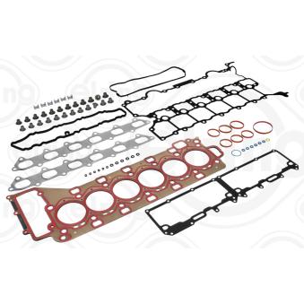 Pochette haute ELRING 041.960 pour PEUGEOT J9 3.0 P400 MHEV 4x4 - 400cv