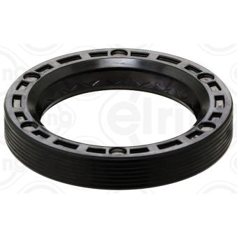 Bague d'étanchéité ELRING OEM 113501315H