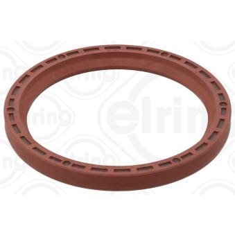 Bague d'étanchéité ELRING [044.598]