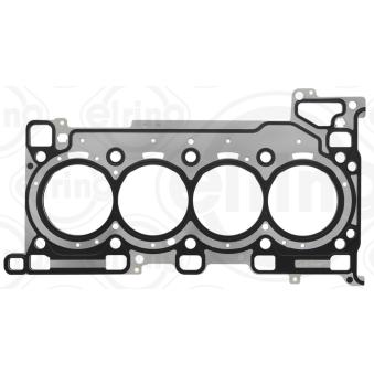 Joint d'étanchéité, culasse ELRING 044.700 pour ALFA ROMEO GIULIA 2.0 - 280cv