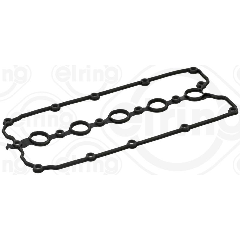 Joint de cache culbuteurs ELRING 047.420 - Visuel 1