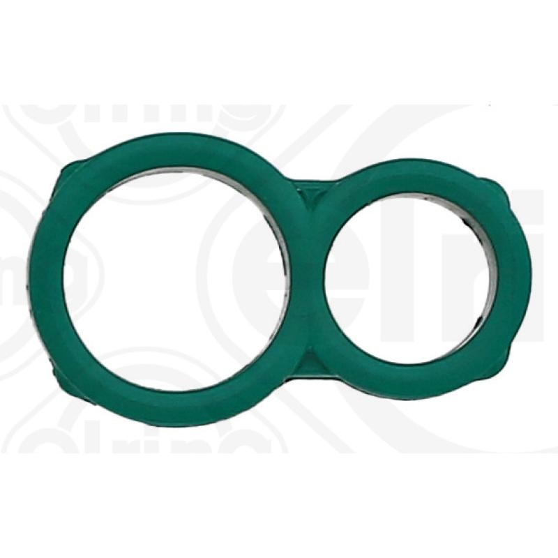 Joint spi de vilebrequin, ventilation du carter-moteur ELRING 048.280 - Visuel 1