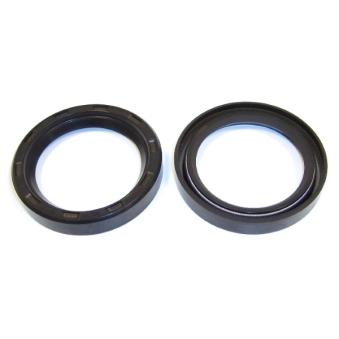 Bague d'étanchéité ELRING OEM 372418