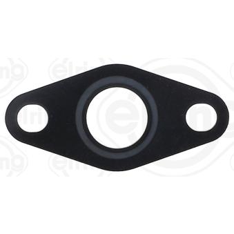 Joint, soupape d'air secondaire ELRING OEM 078131120K Joint, soupape d'air secondaire ELRING OEM 078131120K