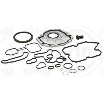 Pochette basse ELRING 050.920