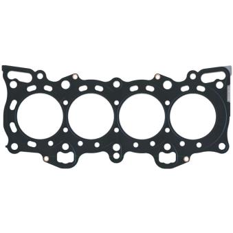 Joint d'étanchéité, culasse ELRING [051.340]