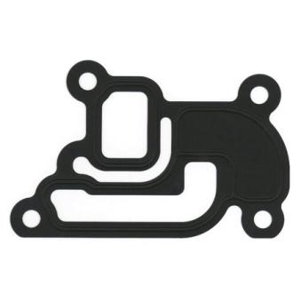 Joint, vanne EGR ELRING 051.610 pour OPEL ASTRA 1.4 - 90cv Joint, vanne EGR ELRING 051.610 pour OPEL ASTRA 1.4 - 90cv