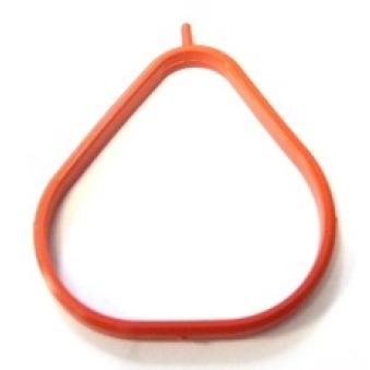 Joint d'étanchéité, collecteur d'admission ELRING 052.040 pour HONDA ACCORD 1.6 i - 116cv