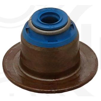 Bague d'étanchéité, tige de soupape ELRING [052.170]