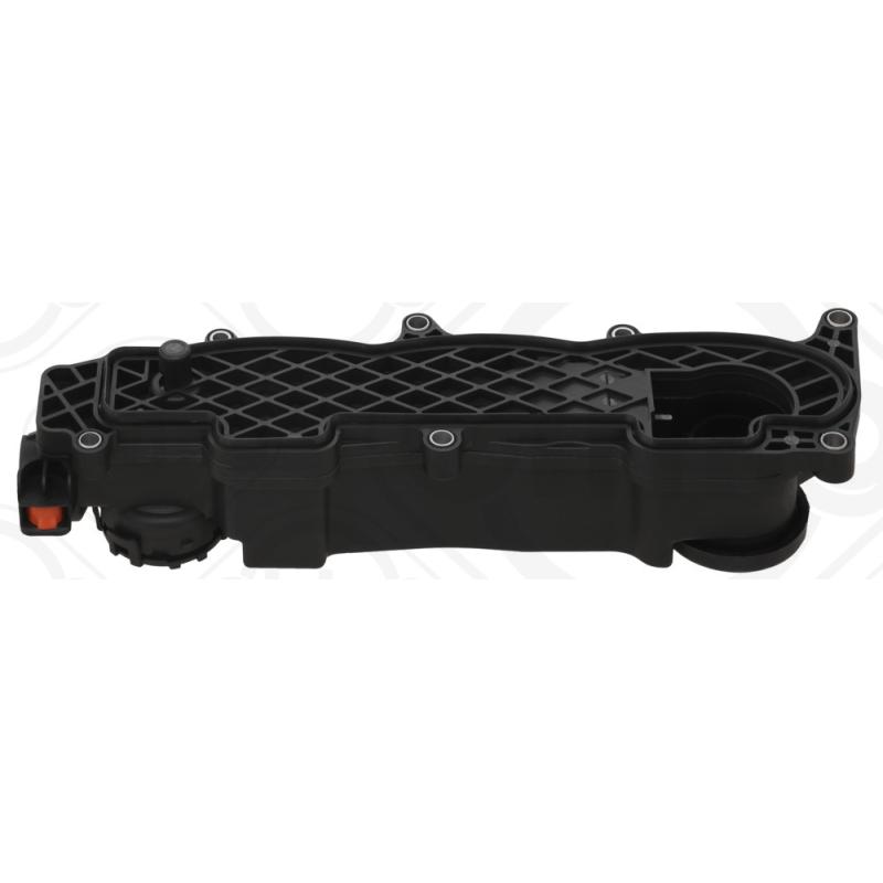 Couvercle de culasse ELRING 052.730 - Visuel 1