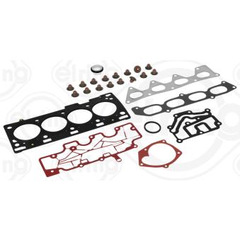 Pochette haute ELRING OEM 7701477215