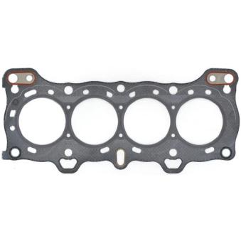 Joint d'étanchéité, culasse ELRING 056.290 pour HONDA CRX 1.6 i 16V - 124cv Joint d'étanchéité, culasse ELRING 056.290 pour HONDA CRX 1.6 i 16V - 124cv