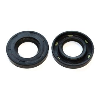 Joint de cache culbuteurs ELRING 056.790 pour NISSAN SUNNY 1.6 i 16V 4WD - 90cv