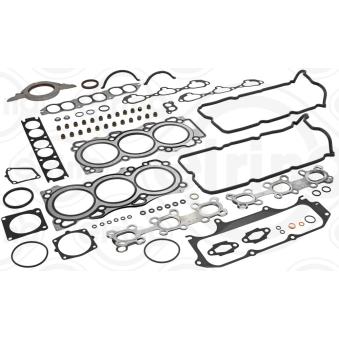 Pochette moteur complète ELRING [057.540]