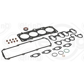 Jeu de joints d'étanchéité, culasse de cylindre ELRING 057.670