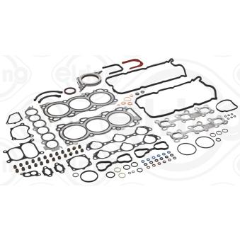 Pochette moteur complète ELRING [057.760]