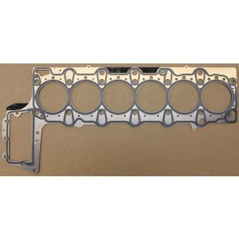 Joint d'étanchéité, culasse ELRING 058.051 pour IVECO DAILY 530 d - 231cv