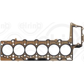 Joint d'étanchéité, culasse ELRING 058.193 pour IVECO DAILY 530 d - 231cv