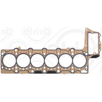 Joint d'étanchéité, culasse ELRING 058.223 pour IVECO DAILY 530 d - 231cv