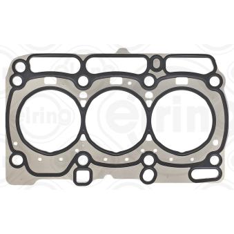 Joint d'étanchéité, culasse ELRING [058.280]