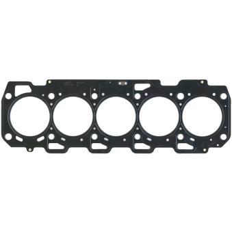 Joint d'étanchéité, culasse ELRING 061.171 pour FIAT UNO 2.4 JTDM - 200cv