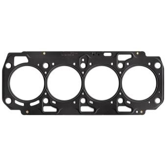 Joint d'étanchéité, culasse ELRING 061.182