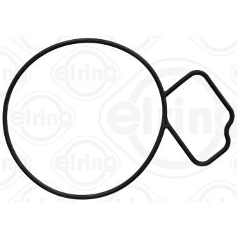 Joint d'étanchéité, pompe à eau ELRING 061.670 pour BMW Série 3 2.0 t - 241cv