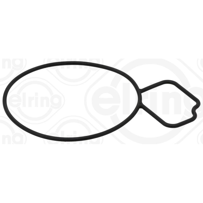 Joint d'étanchéité, pompe à eau ELRING 061.670 - Visuel 1