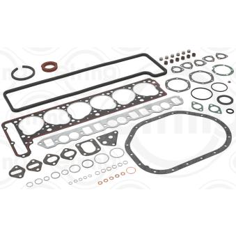 Jeu complet de joints d'étanchéité, moteur ELRING [062.490]