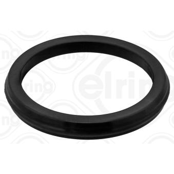 Bague d'étanchéité, suspension de l'arbre d'entraînement ELRING [063.980]