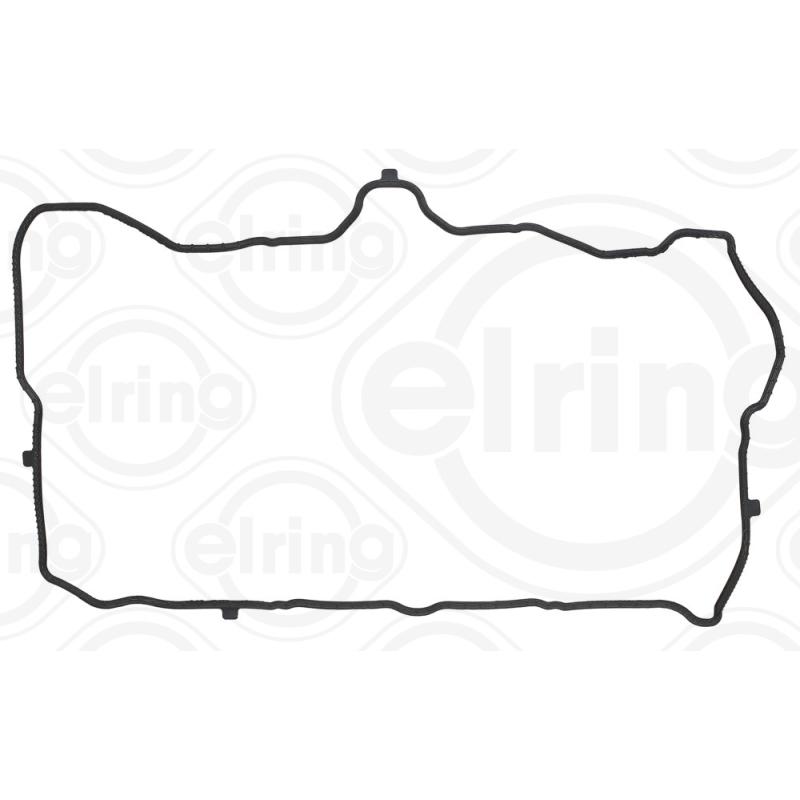 Joint de cache culbuteurs ELRING 068.580 - Visuel 1