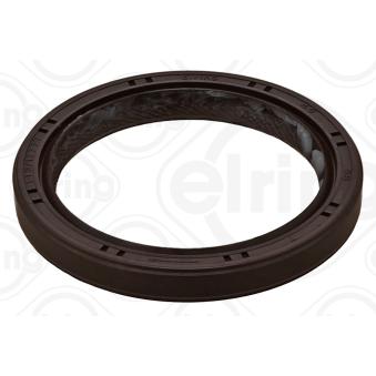 Bague d'étanchéité, vilebrequin ELRING 068.720