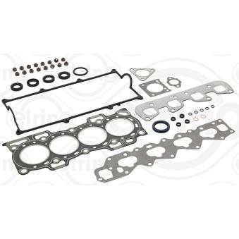 Jeu de joints d'étanchéité, culasse de cylindre ELRING [069.320]