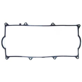 Joint de cache culbuteurs ELRING 069.390 pour DAIHATSU APPLAUSE 1.6 16V - 105cv