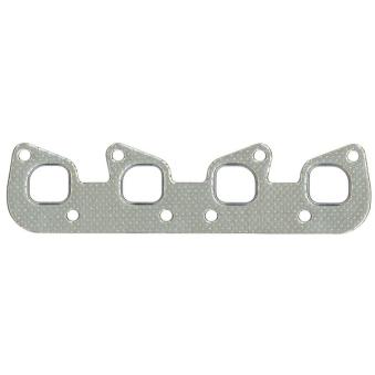 Joint d'étanchéité, collecteur d'échappement ELRING 069.470 pour DAIHATSU APPLAUSE 1.6 16V - 105cv