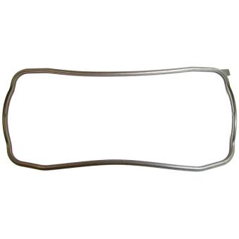 Joint de cache culbuteurs ELRING 069.530 pour DAIHATSU MOVE 0.8 - 42cv