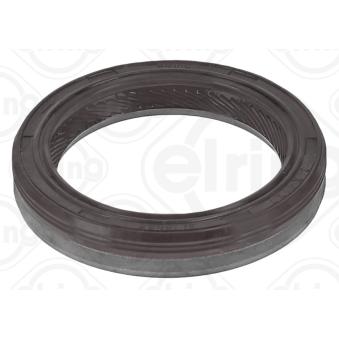 Bague d'étanchéité, vilebrequin ELRING [069.590]