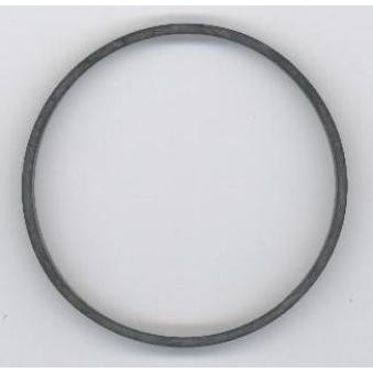 Joint d'étanchéité, thermostat ELRING 071.220 pour AUDI A3 4.8i - 355cv